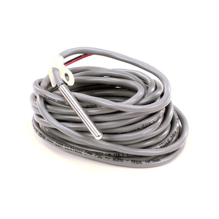 Traulsen Rac37 Thermistor-Probe-Ref-37 337-60381-00
